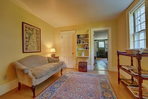 200 Portsmouth Avenue Stratham NH 03885