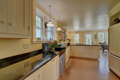 200 Portsmouth Avenue Stratham NH 03885