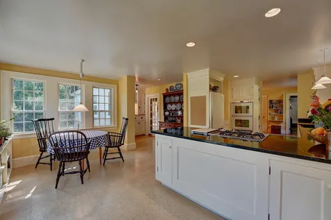 200 Portsmouth Avenue Stratham NH 03885