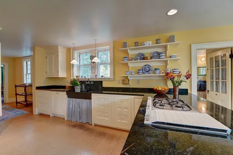 200 Portsmouth Avenue Stratham NH 03885