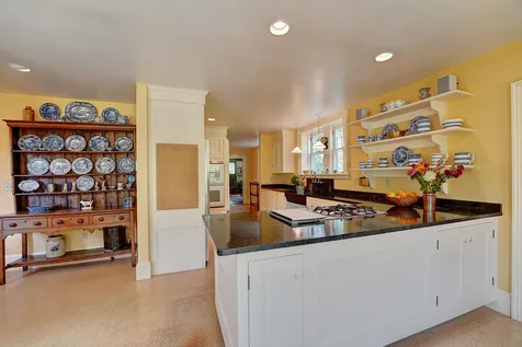 200 Portsmouth Avenue Stratham NH 03885