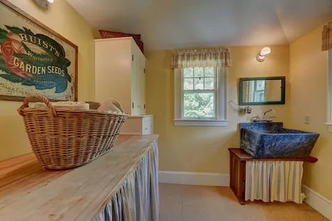 200 Portsmouth Avenue Stratham NH 03885