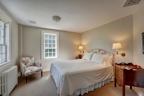 200 Portsmouth Avenue Stratham NH 03885