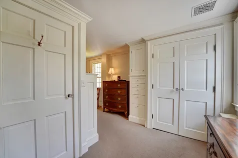 200 Portsmouth Avenue Stratham NH 03885