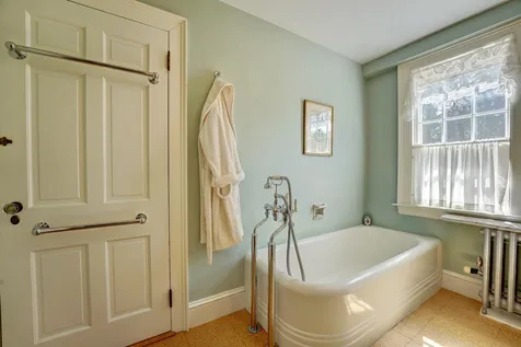 200 Portsmouth Avenue Stratham NH 03885