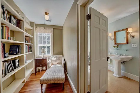 200 Portsmouth Avenue Stratham NH 03885