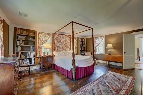 200 Portsmouth Avenue Stratham NH 03885