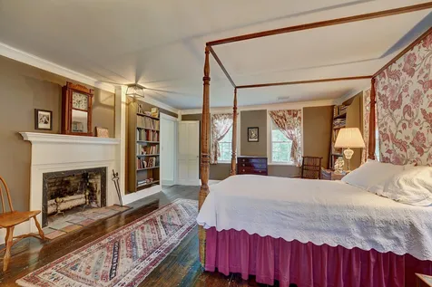 200 Portsmouth Avenue Stratham NH 03885