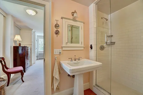 200 Portsmouth Avenue Stratham NH 03885