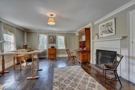 200 Portsmouth Avenue Stratham NH 03885