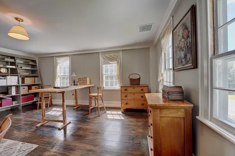 200 Portsmouth Avenue Stratham NH 03885