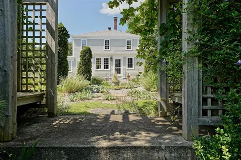 200 Portsmouth Avenue Stratham NH 03885
