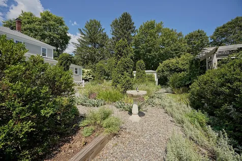 200 Portsmouth Avenue Stratham NH 03885
