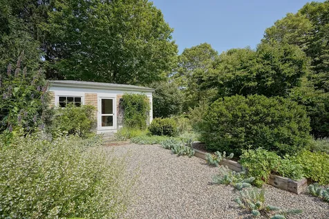200 Portsmouth Avenue Stratham NH 03885