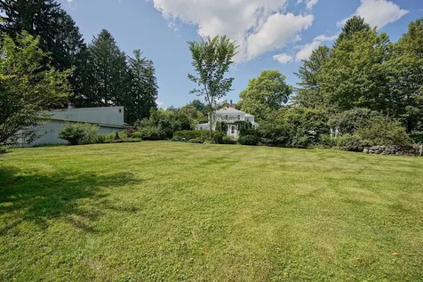 200 Portsmouth Avenue Stratham NH 03885