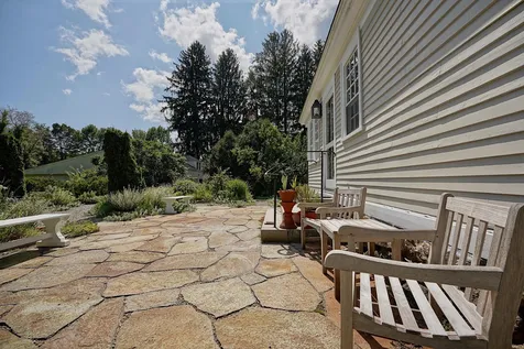 200 Portsmouth Avenue Stratham NH 03885