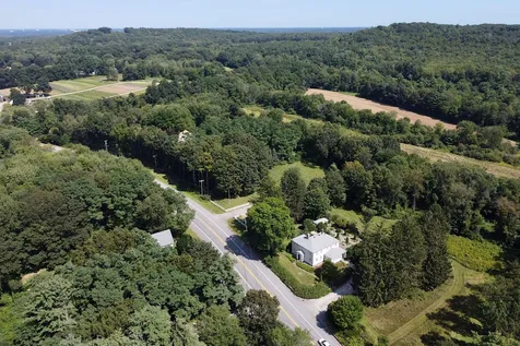 200 Portsmouth Avenue Stratham NH 03885
