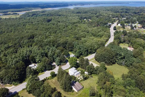 200 Portsmouth Avenue Stratham NH 03885