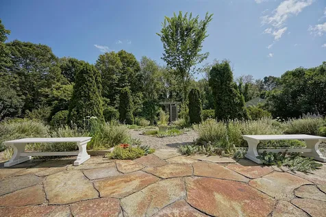 200 Portsmouth Avenue Stratham NH 03885