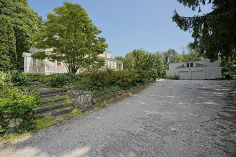 200 Portsmouth Avenue Stratham NH 03885