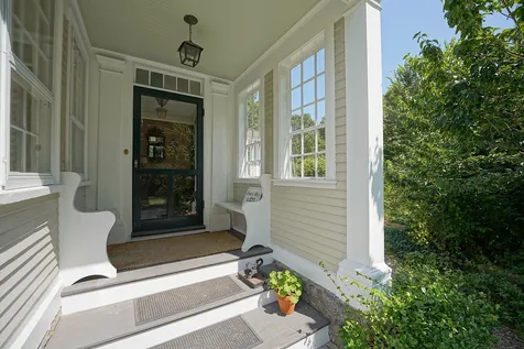 200 Portsmouth Avenue Stratham NH 03885