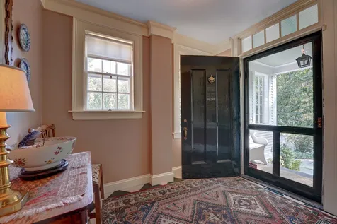 200 Portsmouth Avenue Stratham NH 03885