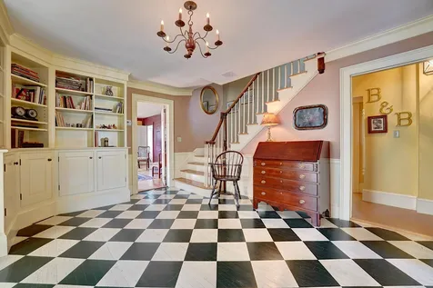 200 Portsmouth Avenue Stratham NH 03885