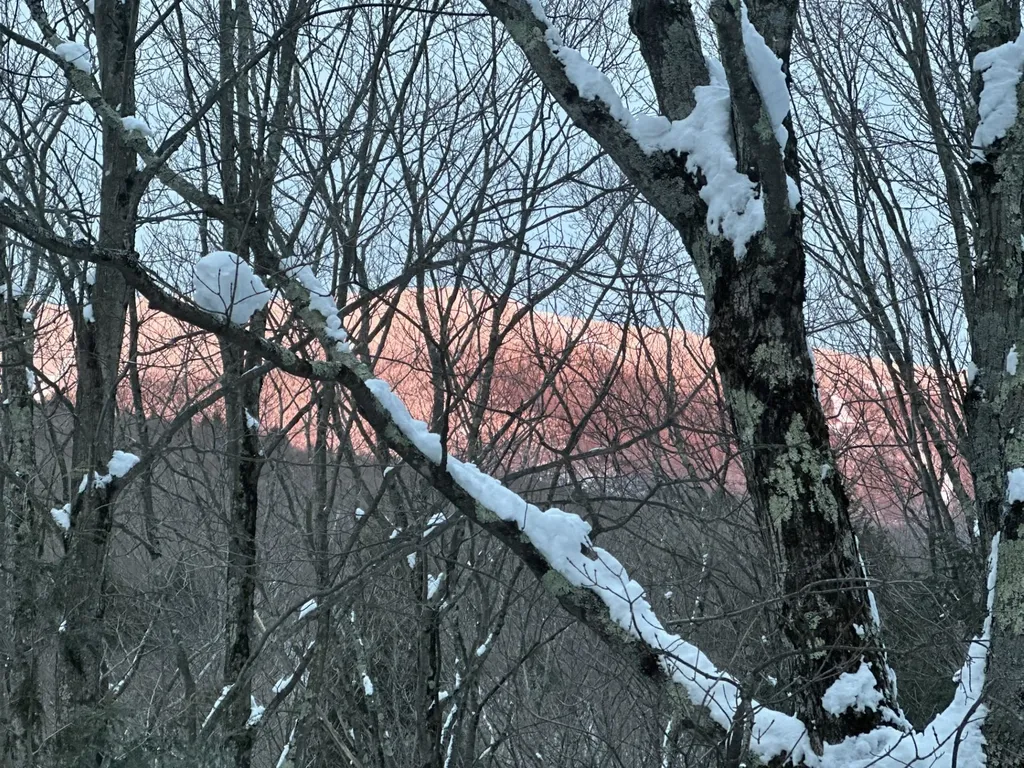 98 Sugar Run Fayston VT 05673