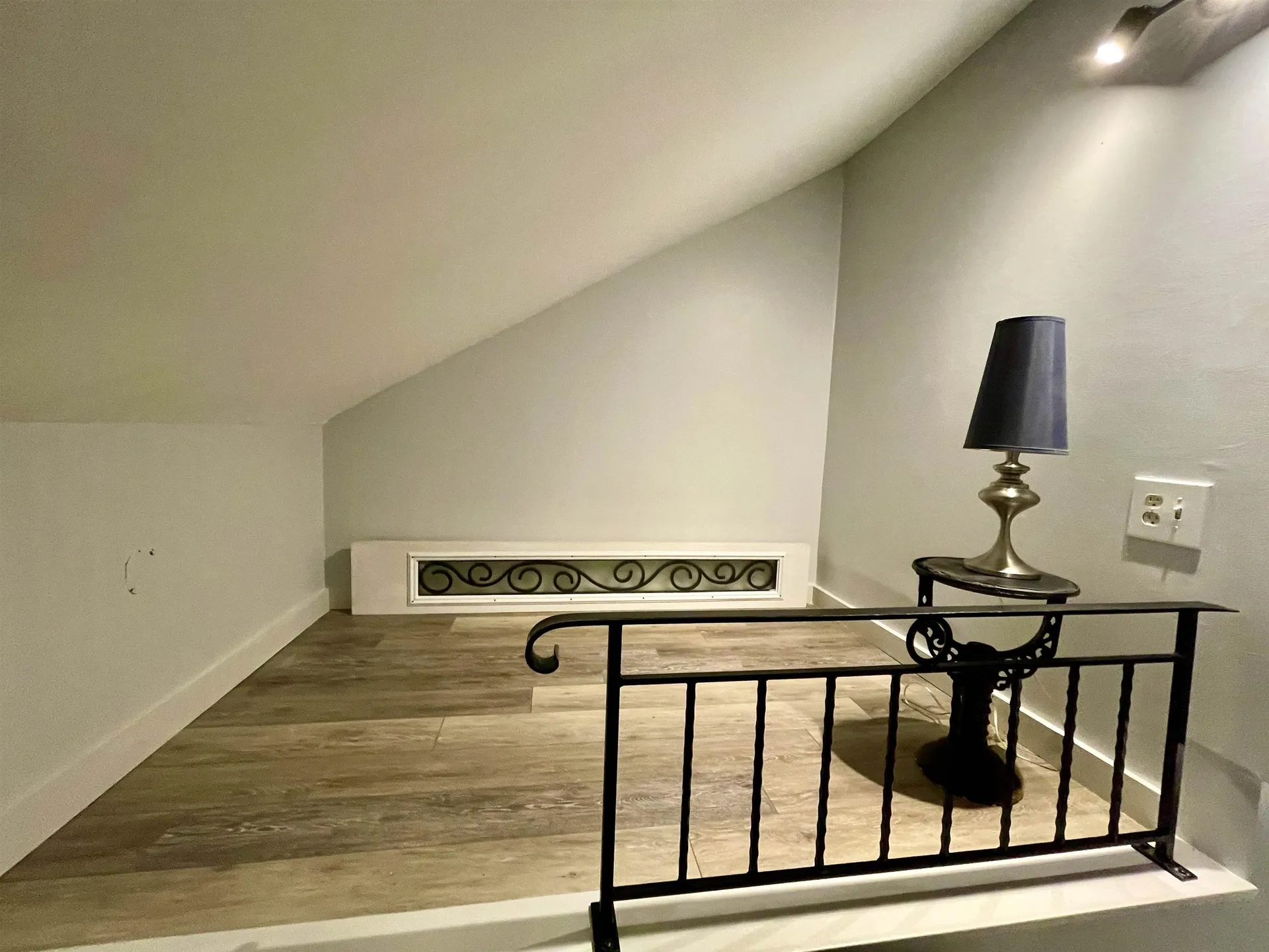 98 Sugar Run Fayston VT 05673