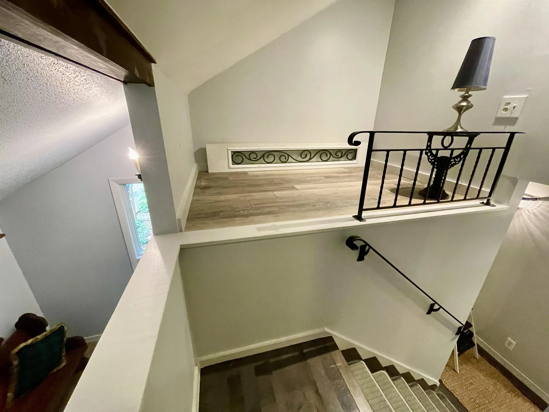 98 Sugar Run Fayston VT 05673