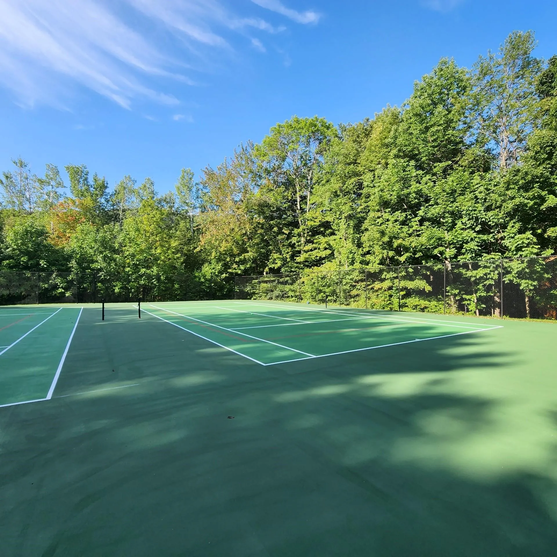 98 Sugar Run Fayston VT 05673