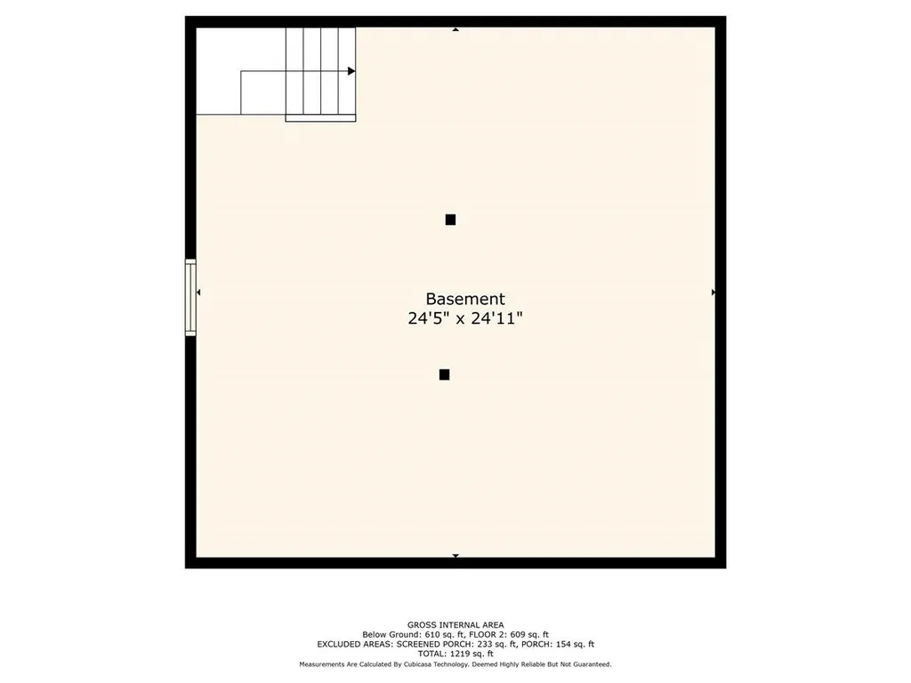 249 Old Schoolhouse Road Eden VT 05652