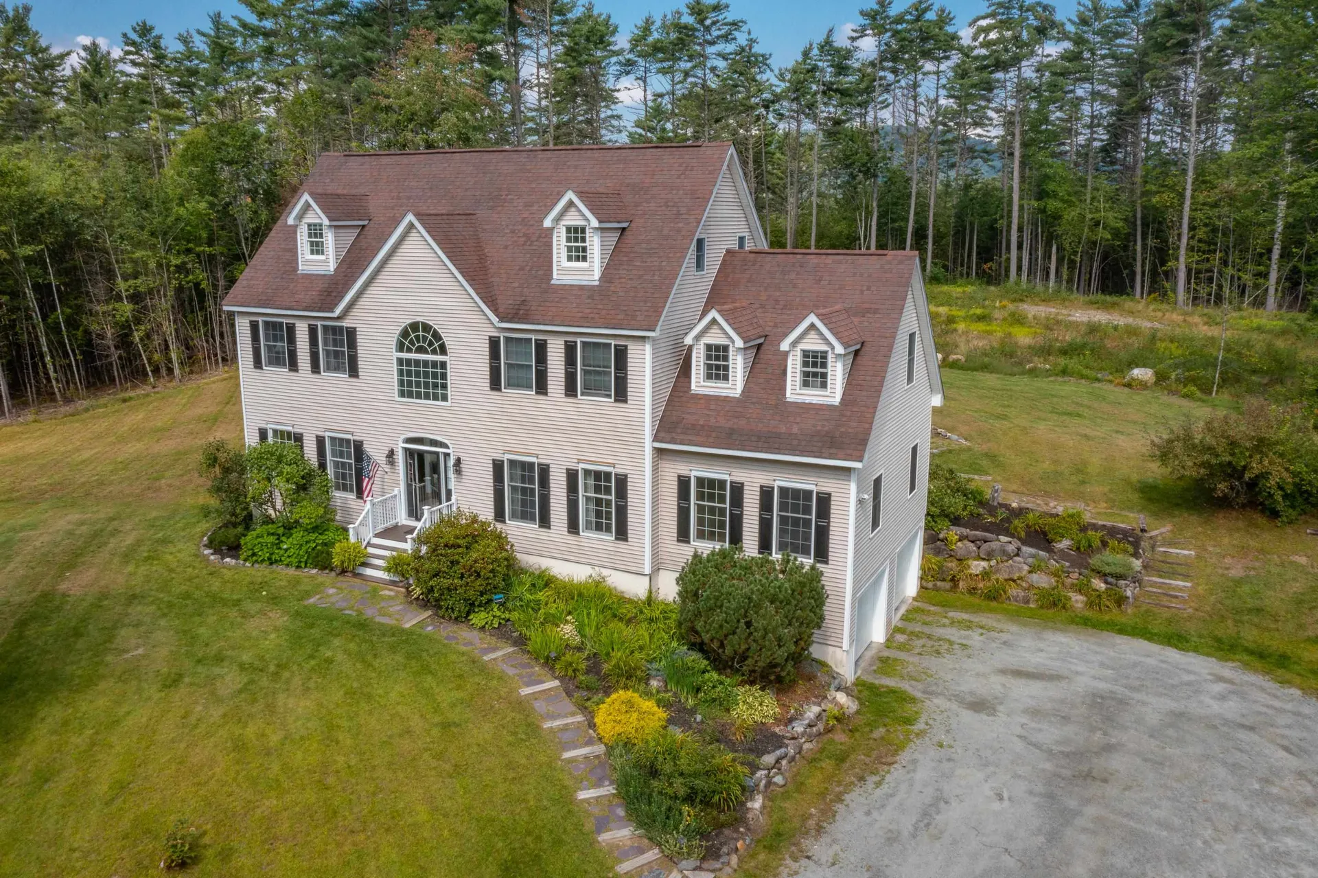 38 River View Drive Littleton NH 03561