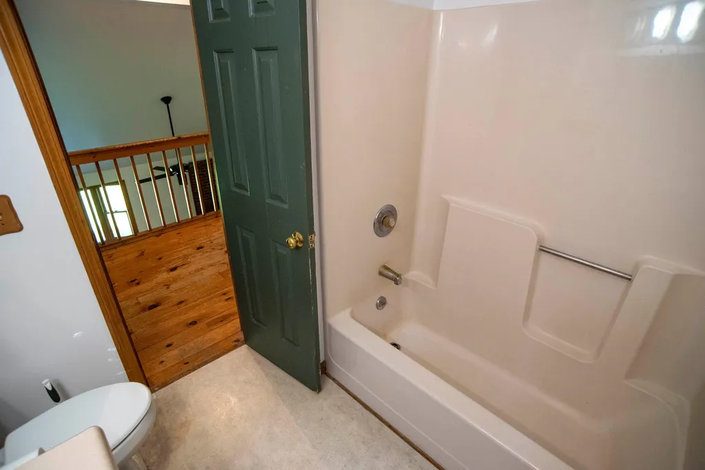 119 Upper Barnett Hill Road Middlesex VT 05602