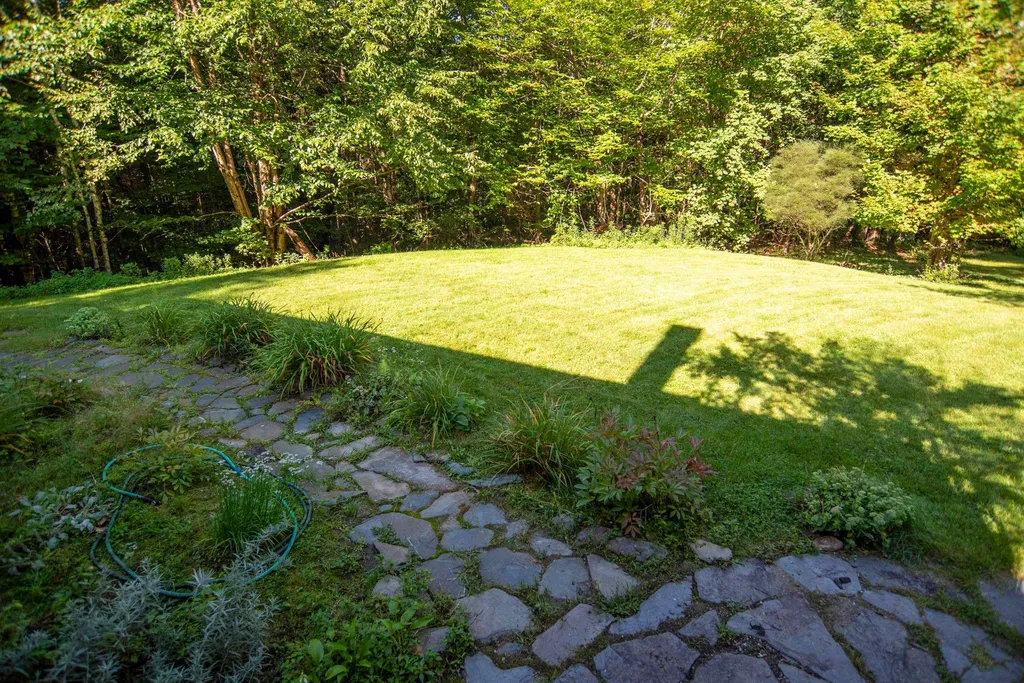 119 Upper Barnett Hill Road Middlesex VT 05602