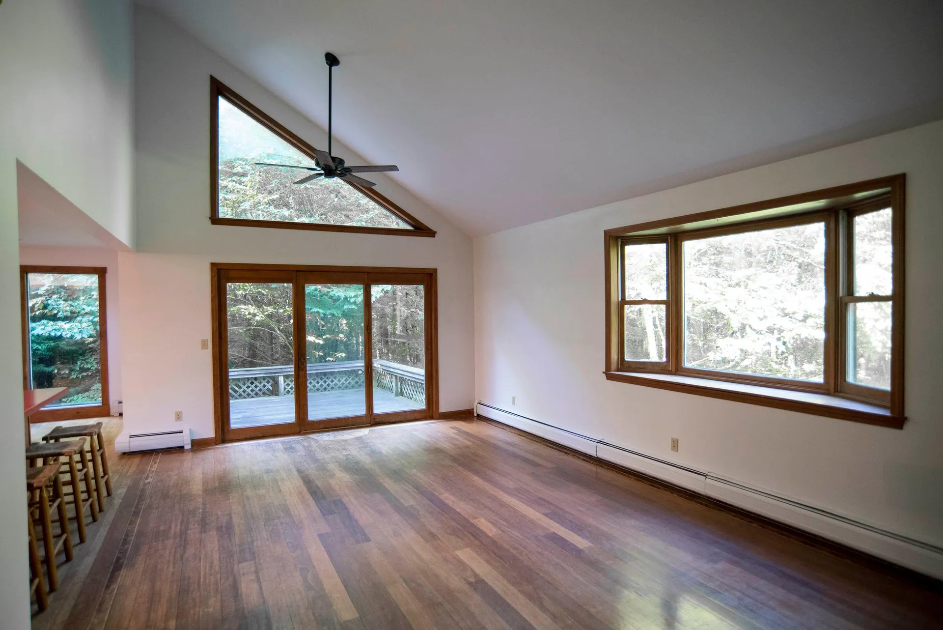 119 Upper Barnett Hill Road Middlesex VT 05602
