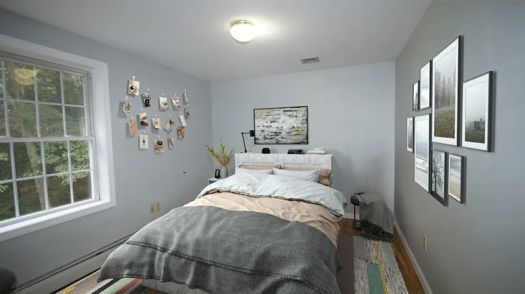 8 Blackberry Lane Raymond NH 03077