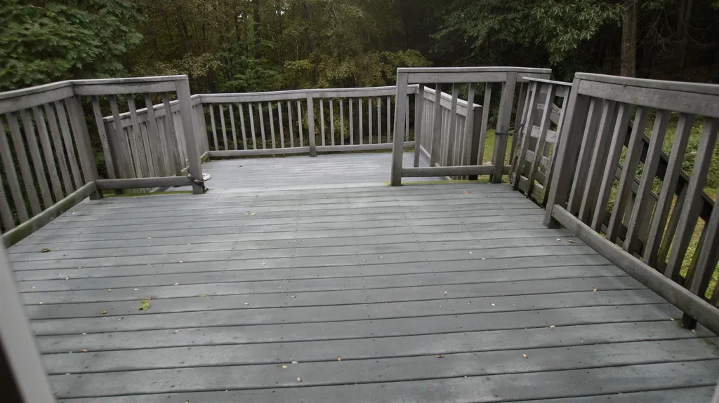 8 Blackberry Lane Raymond NH 03077