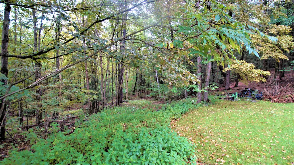 8 Blackberry Lane Raymond NH 03077