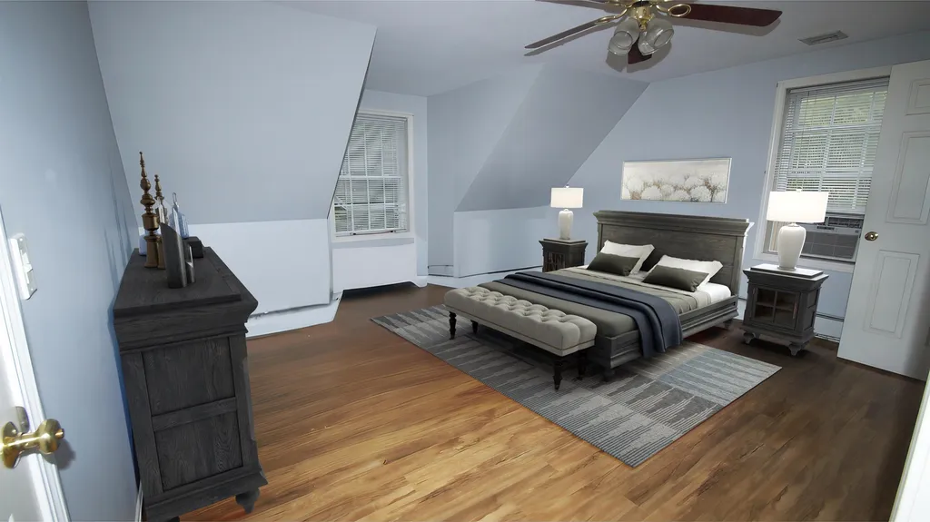 8 Blackberry Lane Raymond NH 03077