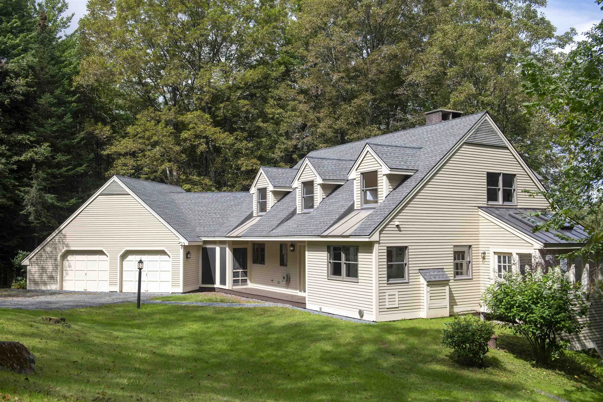 58 Macnicoll Way Hartford VT 05059