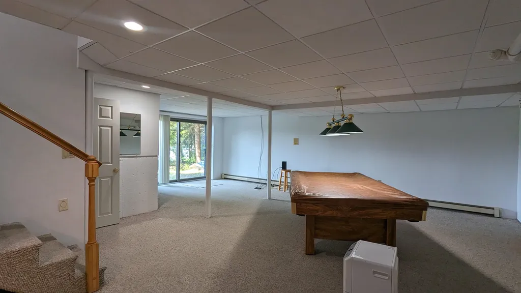 9 Meredith Center Road Meredith NH 03253