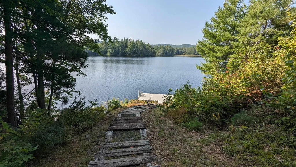 9 Meredith Center Road Meredith NH 03253
