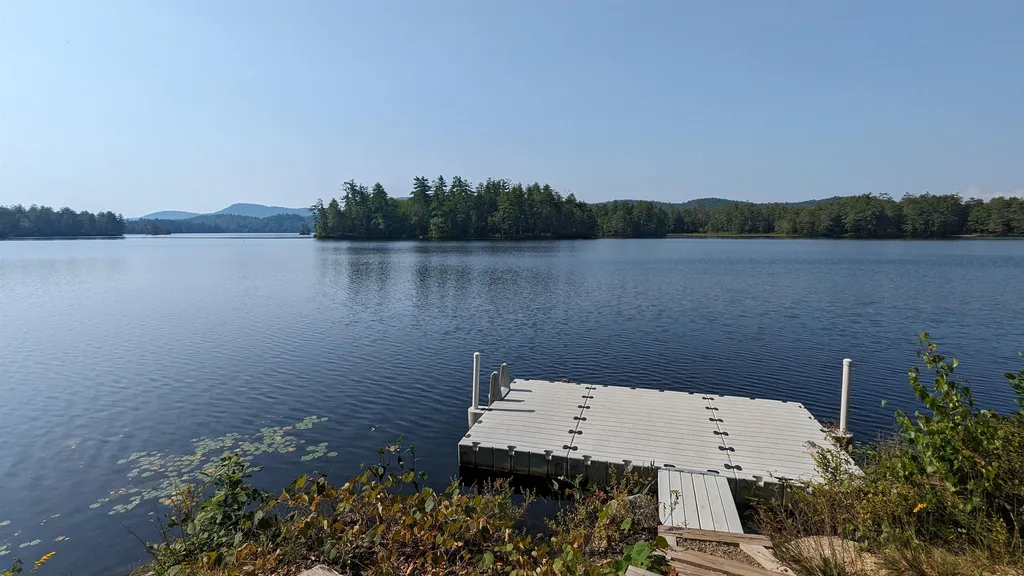 9 Meredith Center Road Meredith NH 03253