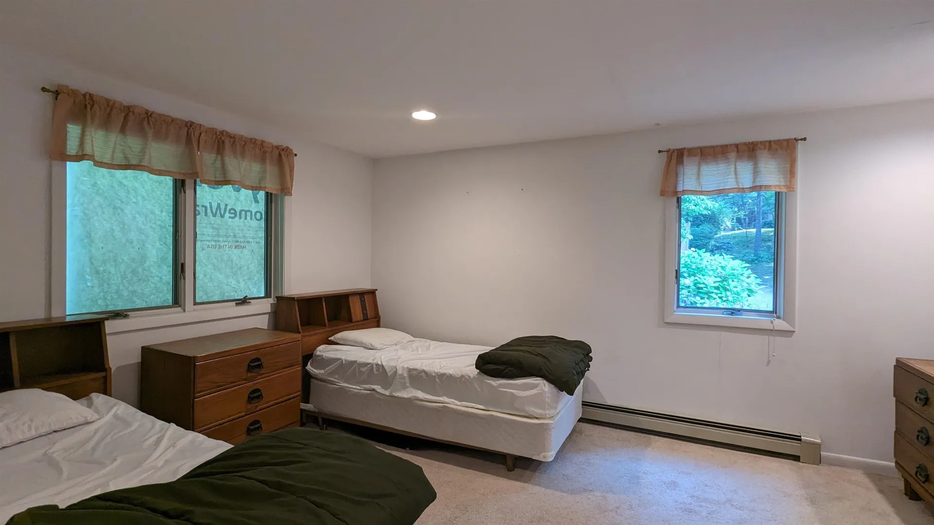 9 Meredith Center Road Meredith NH 03253