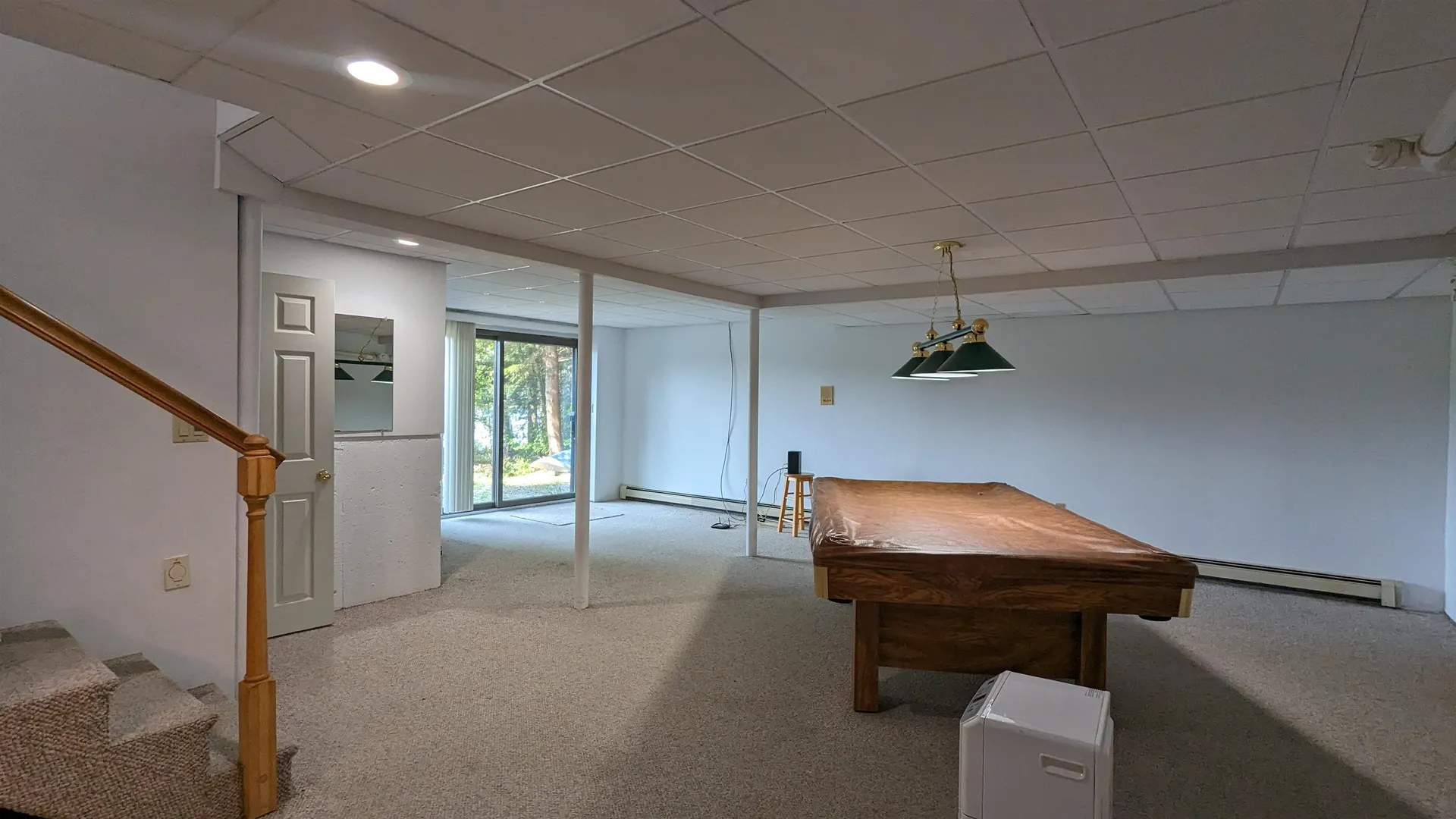 9 Meredith Center Road Meredith NH 03253