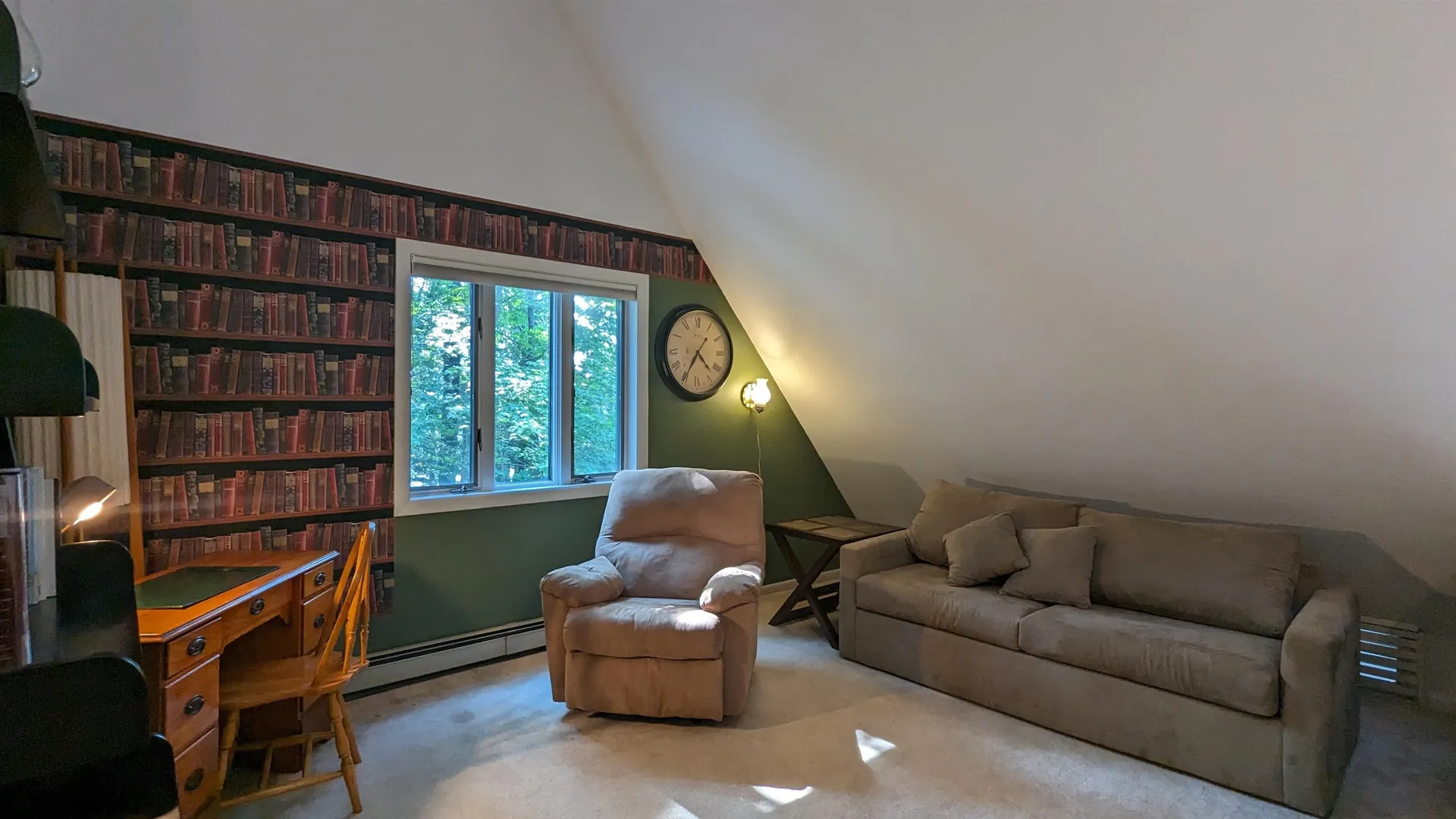 9 Meredith Center Road Meredith NH 03253