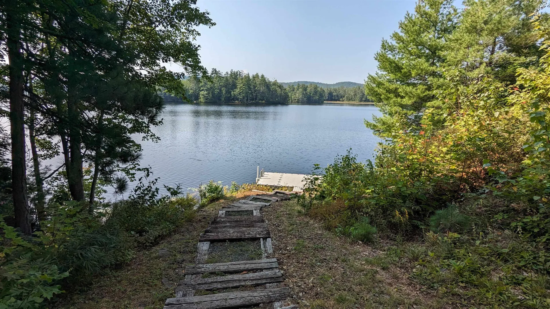 9 Meredith Center Road Meredith NH 03253