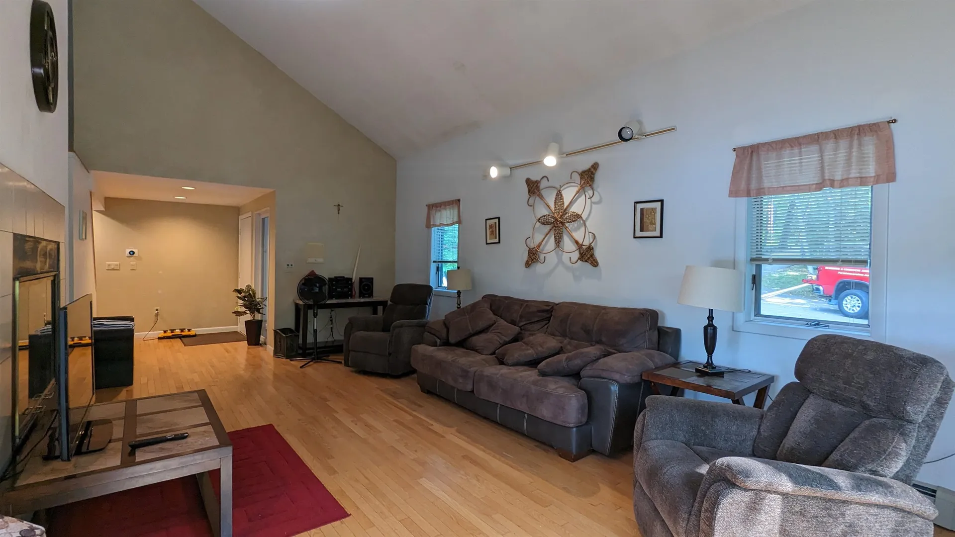 9 Meredith Center Road Meredith NH 03253