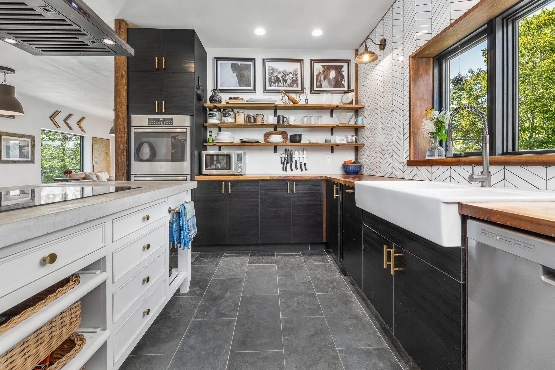 20 Carpenter Hill Road Strafford VT 05072